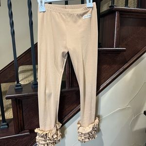 Sew Sassy Icings Size 6